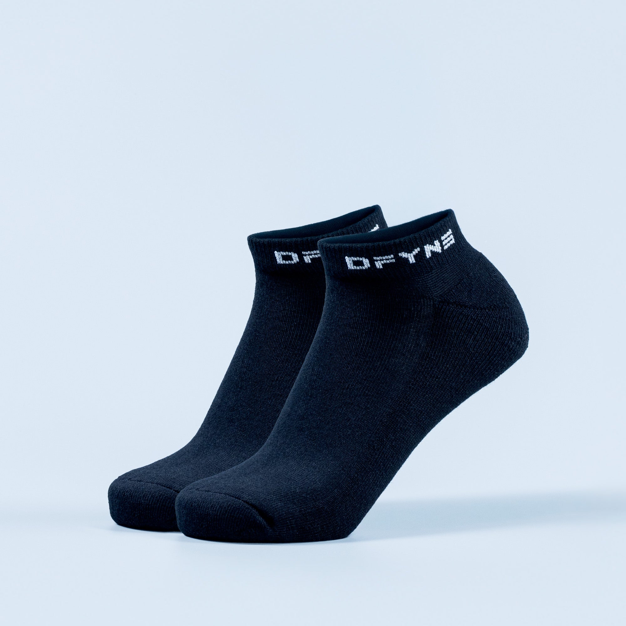 Ankle Socks